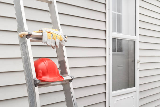 Best Brick Veneer Siding  in Lannon, WI