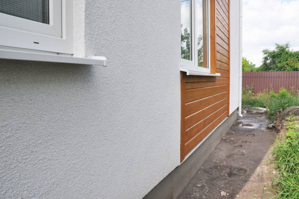 Best Brick Veneer Siding  in Lannon, WI