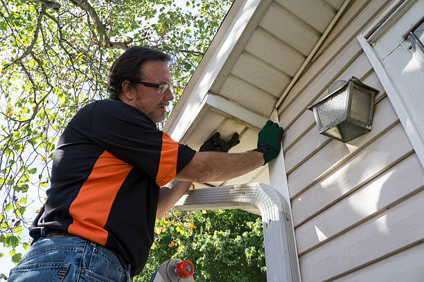 Lannon, WI Siding Installation Pros